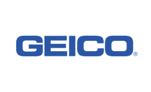 Geico