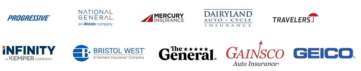 Insurance Carriers